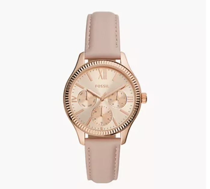 Screenshot 2024 10 21 at 8 23 31 AM